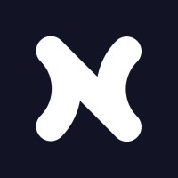 Nikelle Universal  E-Commerce  Ltd. logo - Similar company to Vision Vanguard