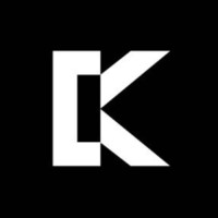 Fraktion logo - Similar company to Minionlab