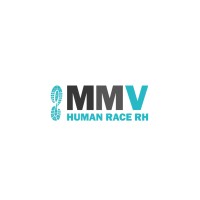 Human Race RH. Maria del Mar Vargas logo - Similar company to Haz Consulting