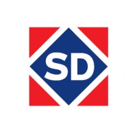 SWEETONDALE logo - Similar company to Idealsoft