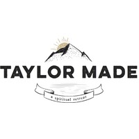Taylor Made Retreat