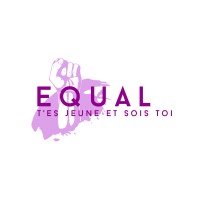 Equal - Sciences Po LGBTQI+ association logo - Similar company to Centre For Sustainable Structural Transformation, Soas University Of London