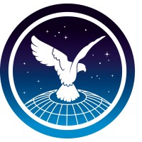 Royal Aeronautical Society logo - Similar company to Aiaa