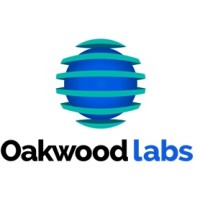 Oakwood Labs logo - Similar company to Digim