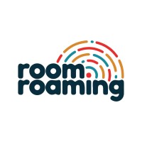 Room Roaming logo - Similar company to Ansa Africa