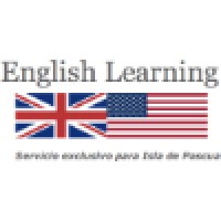 English Learning
