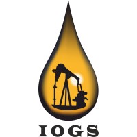 Integrated Oil and Gas Services Pvt Ltd (IOGS) logo - Similar company to Ajr Oil & Gas Engineering Services Private Limited