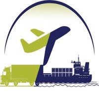 Centre for Transportation and Logistics Research logo - Similar company to Govaly