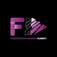 Finsurtech Forward Summit logo - Similar company to Alma Nft