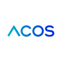ACOS Digital logo - Similar company to Sape | Performance Marketing Agentur
