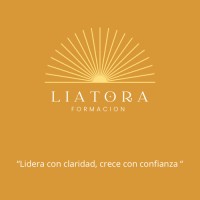 Liatora Formación logo - Similar company to Rivera Del Campo