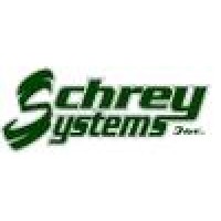 Schrey Systems logo - Similar company to Foertsch Group