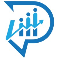 Populace logo - Similar company to Atom Mines