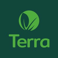 Proyecto Terra Perú logo - Similar company to Rcoop