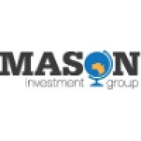 Mason Investment Group