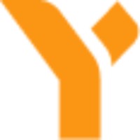 Yunmei logo - Similar company to Inelco Gmbh                          The Distinction