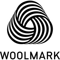 The Woolmark Company logo - Similar company to 20(Something)