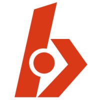 bitsbeat logo - Similar company to Probits