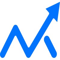 Medifluence logo - Similar company to Brainitix
