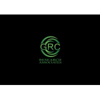 GRC Research Associates, LLC logo - Similar company to Grc Bangalore