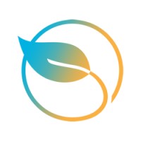 Cymra Life Sciences logo - Similar company to Midispensary