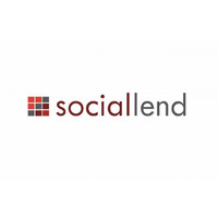 Sociallend logo - Similar company to Highlend