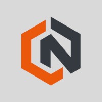 codeNext logo - Similar company to Codenext