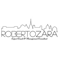 Roberto Zara & Partners logo - Similar company to Albasana