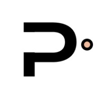 Paula Sanchez - Senior Marketing & Business Consultant/Strategist logo - Similar company to Delfos Consultancy