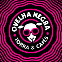 Ovelha Negra Cafés