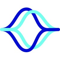 Vox.tech logo - Similar company to Voxtech Pvt Ltd.