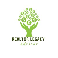 The Realtor Legacy Advisor - Estate Planning logo - Similar company to Craig District