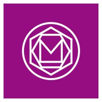 Mainostoimisto Maagi logo - Similar company to Ventoniemi Buses