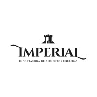 Imperial Importadora logo - Similar company to Assahi & Associados