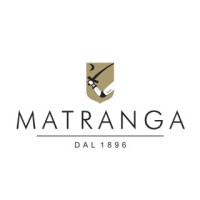 Matranga S.R.L logo - Similar company to Axception