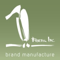 Freak Inc. logo - Similar company to Freak.