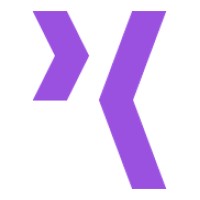 YCube.io logo - Similar company to Ycube Engineered Solutions Private Limited