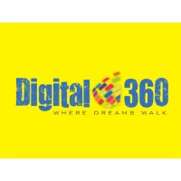 Digital 360°