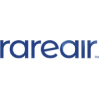 Rare Air Health, Inc logo - Similar company to Northwest Compounders
