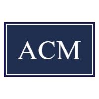 The Law Offices of Amy Calvo MacNamara, LLC logo - Similar company to Biller, Sachs & Robert
