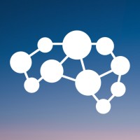 Develop Daily logo - Similar company to Heracles Media