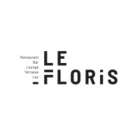 Le Floris logo - Similar company to Ôcave | Explorateurs De Vins