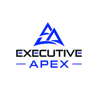 Executive Apex logo - Similar company to Weskao.Com