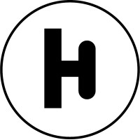 ICH Agency logo - Similar company to Servimedios Sas