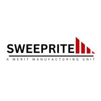 Sweeprite logo - Similar company to Maintain It