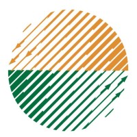 GlobalLink Trade Hub logo - Similar company to Betterpro Solutions Inc