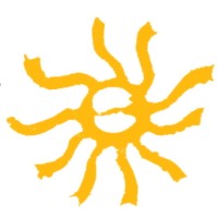 Sharaway Strategic Development Consulting logo - Similar company to Aciana Consulting