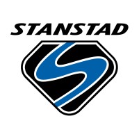 Ik Stanstad