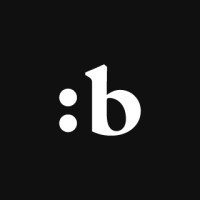 Black Lion bvba logo - Similar company to Thingit