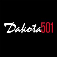 Dakota 501